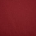 Imported Japanese Fabric - Burgundy_Fabric_Imported from Japan_100% Cotton_Japanese Sleep System