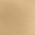 Imported Japanese Fabric - Hinode Sunrise