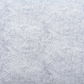 Imported Japanese Fabric - Mizu White