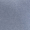 Imported Japanese Fabric - Mizuiro Blue