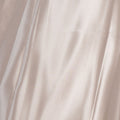 Imported Japanese Fabric - Shiruku Silk Champagne