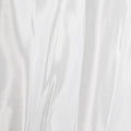 Imported Japanese Fabric - Shiruku Silk Snow