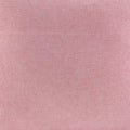 Imported Japanese Fabric - Shiso Pink
