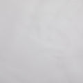 Imported Japanese Fabric - White Sateen_Fabric_Imported from Japan_100% Cotton_Japanese Sleep System
