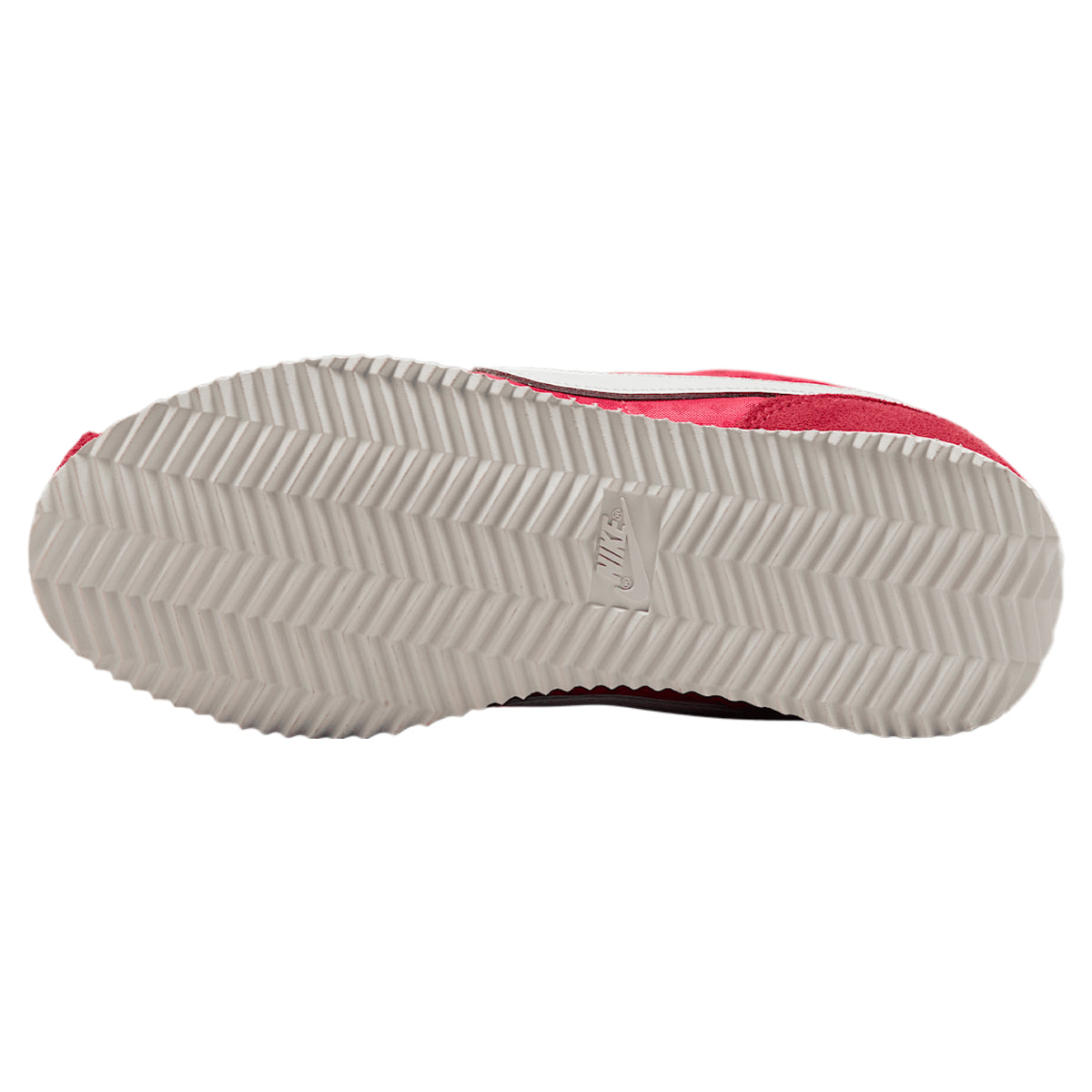 Nike Cortez Valentine'S Day (Gs)