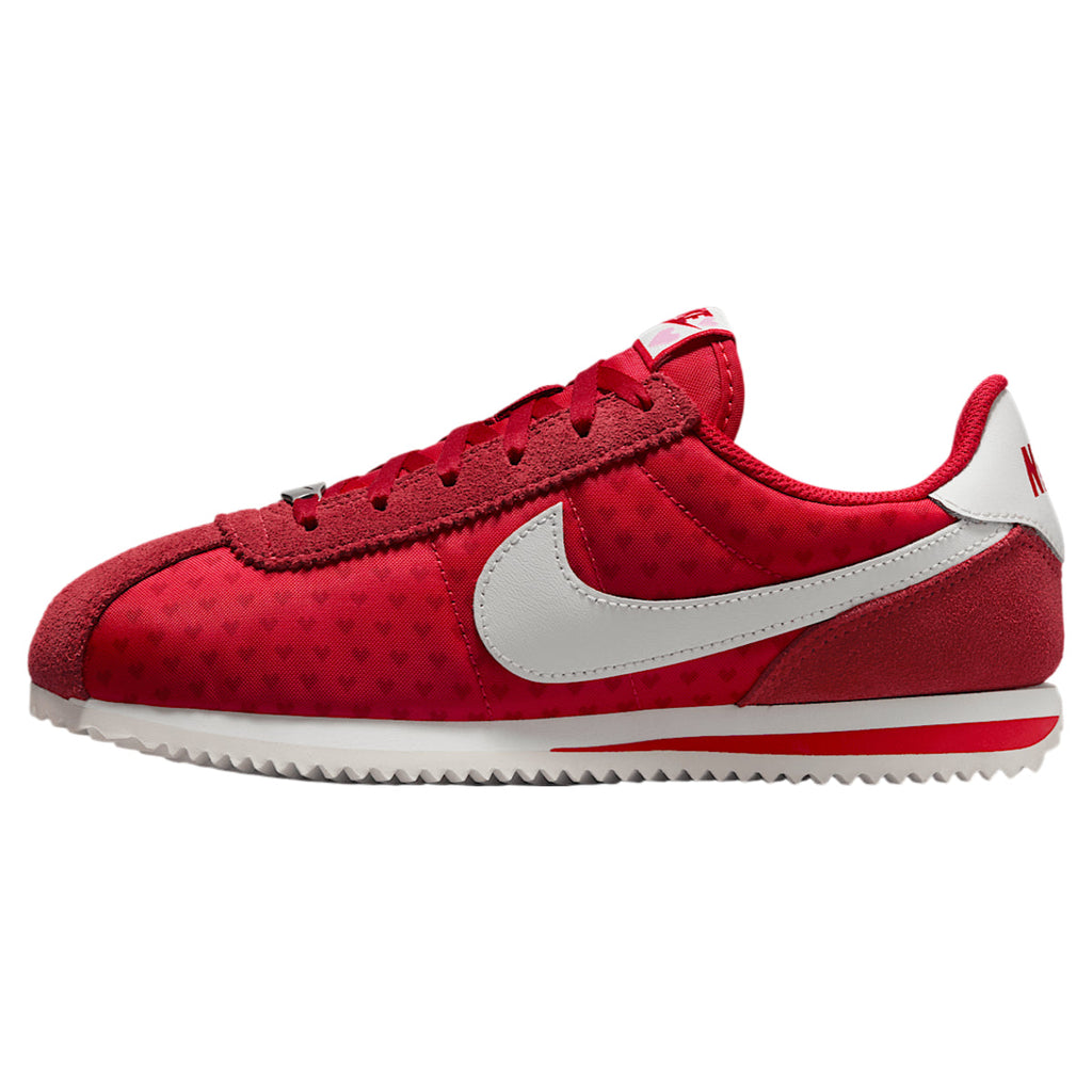 Nike Cortez Valentine'S Day (Gs)