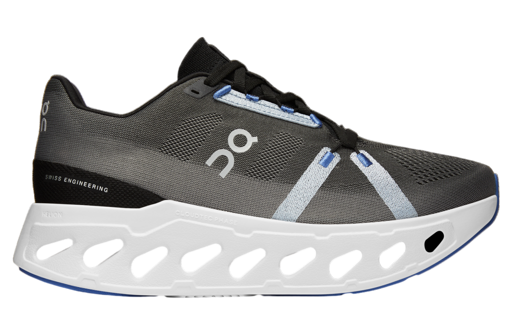 Men's On Cloudeclipse (Clearance)