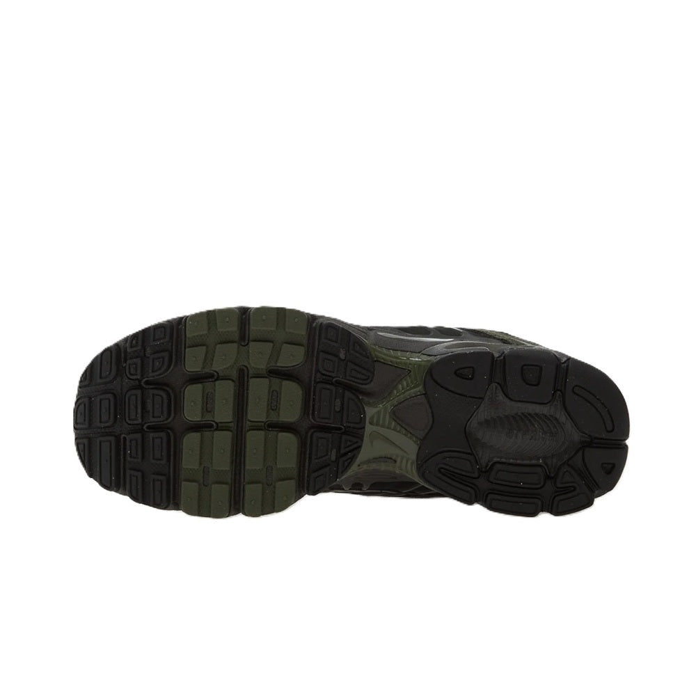 Men's Nike Air Max Moto 2K Sequoia/Cargo Khaki-Black (IQ4924 300)