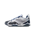 Men's Jordan MVP 92 White/Flint Grey-Navy (IV2624 100)