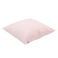 J-Life Bōtan Peony Pink Zabuton Floor Pillow