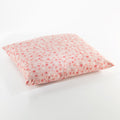 J-Life Cherry Blossom Pink Zabuton Floor Pillow