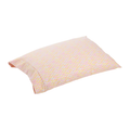 J-Life Colorful Seika Ha Pink Pillowcase