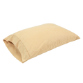 J-Life Hinode Sunrise Pillowcase