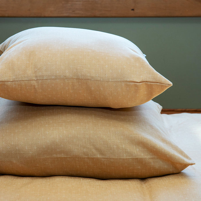 J-Life Hinode Sunrise Pillowcase