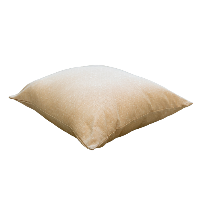 J-Life Hinode Sunrise Zabuton Floor Pillow