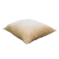 J-Life Hinode Sunrise Zabuton Floor Pillow