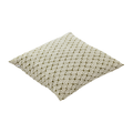 J-Life Jumbo Seikai Ha Matcha Zabuton Floor Pillow
