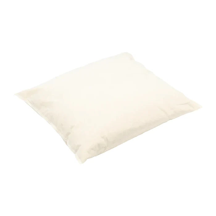 J-Life Jumbo Seikai Ha Matcha Zabuton Floor Pillow