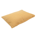 J-Life Kin Gold Pillowcase