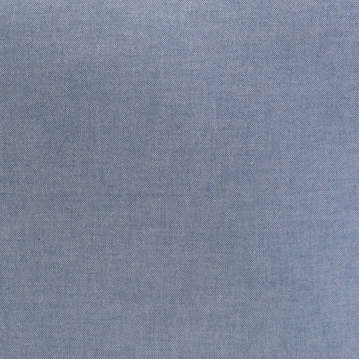J-Life Mizuiro Blue Buckwheat Hull Pillow