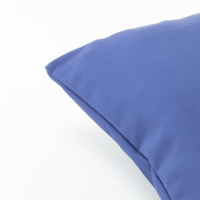 J-Life Nightfall Zabuton Floor Pillow_Pillows & Shams