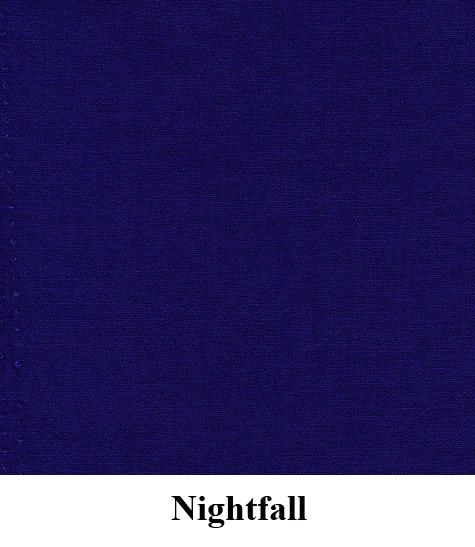 J-Life Nightfall Zabuton Floor Pillow_Pillows & Shams_Zabuton Floor Pillows