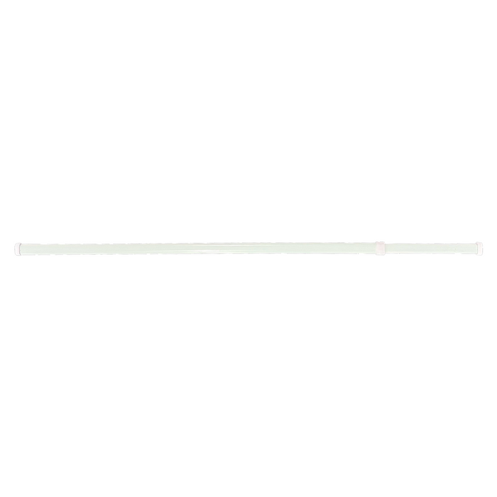 J-Life Noren Japanese Door Curtain Tension Rod_Lifestyle