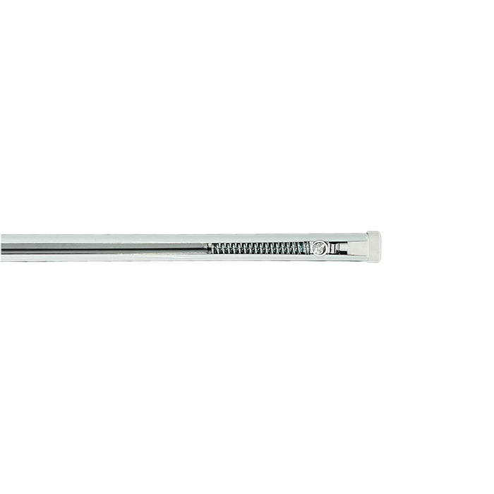 J-Life Noren Japanese Door Curtain Tension Rod_Lifestyle_Noren