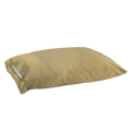 J-Life Seikai Ha Green Pillowcase