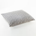 J-Life Seikai Ha Navy #2 Zabuton Floor Pillow