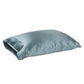 J-Life Shiruku Silk Arctic Pillowcase