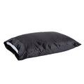J-Life Shiruku Silk Ink Pillowcase