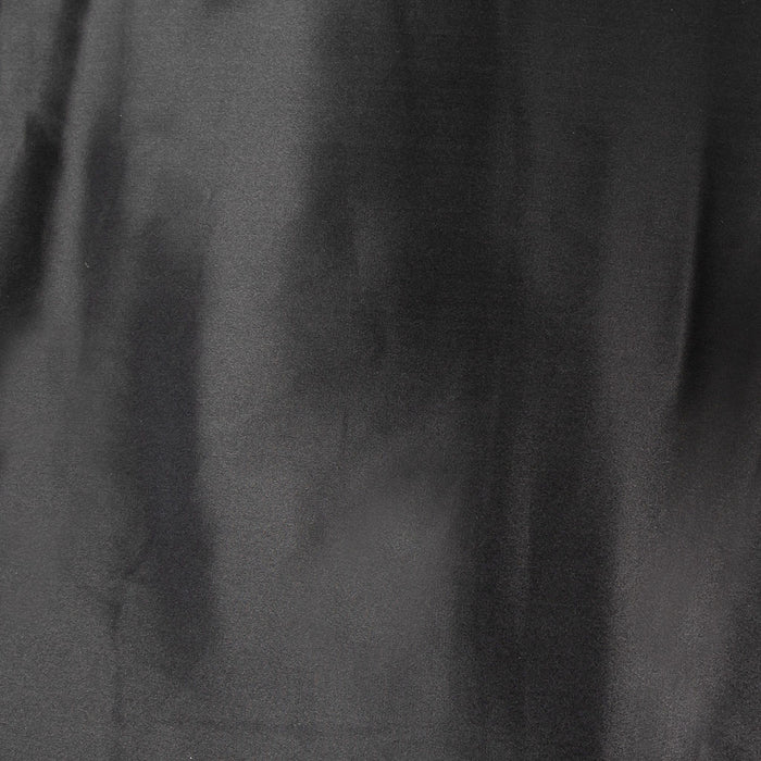 J-Life Shiruku Silk Ink Pillowcase