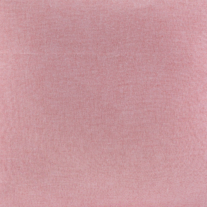 J-Life Shiso Pink Buckwheat Hull Pillow
