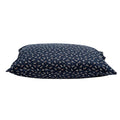 J-Life Tombo Aizome Pillowcase