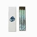 Japanese Candle Set: Starry Sky