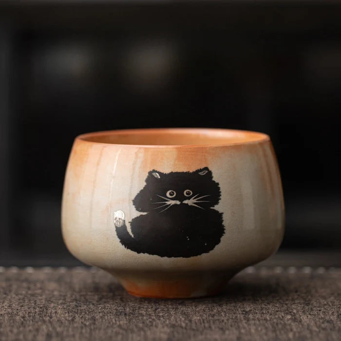 Japanese Matcha Gift Set