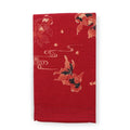 Japanese Tea Towels