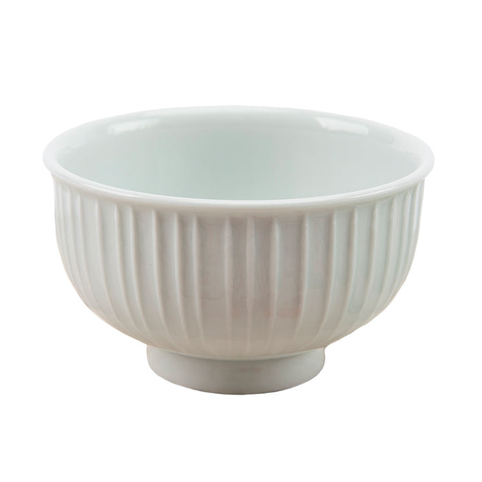Teacup