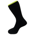 JOBSITE™ 10 PAIR MENS WORK CREW SOCKS