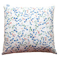 Katsumushi Multi Throw Pillow