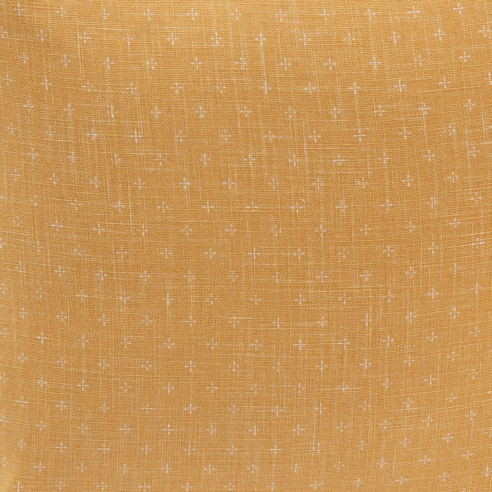 Kin Gold Noren Japanese Door Curtain