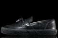 VM005 Loafer