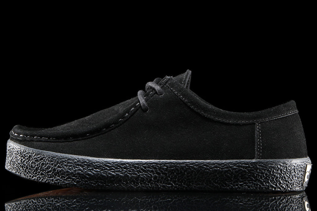 VM006 Moc