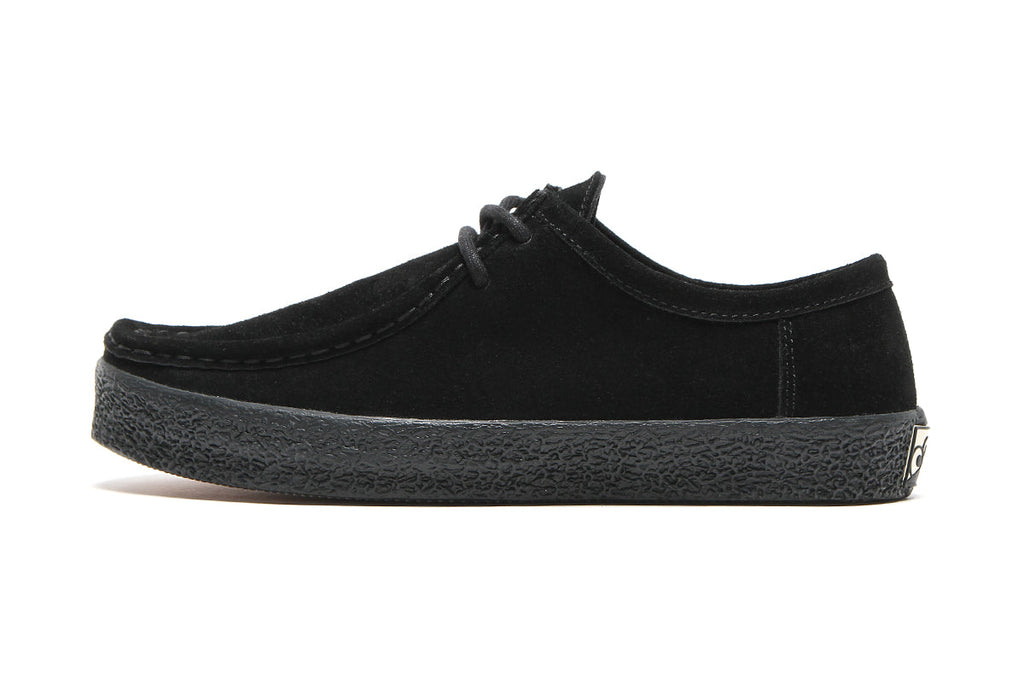 VM006 Moc