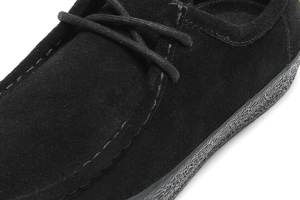 VM006 Moc