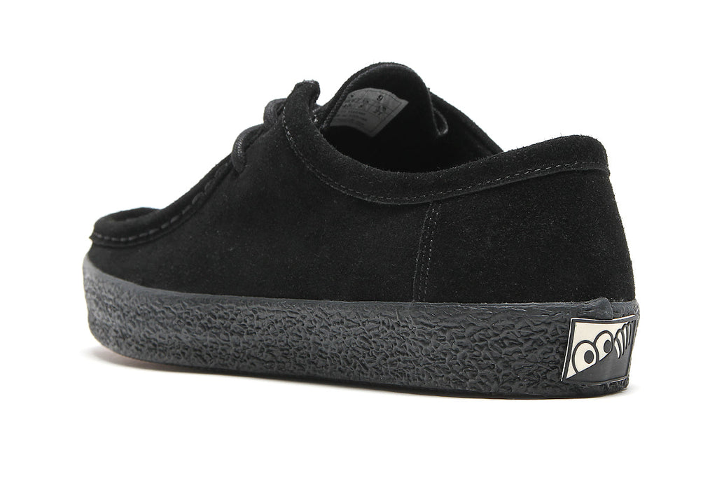 VM006 Moc