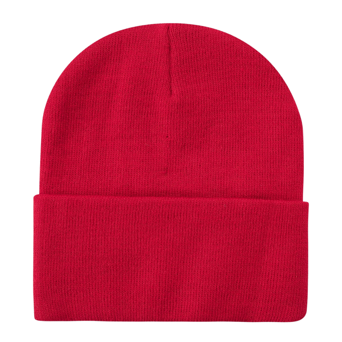LONG BEANIE