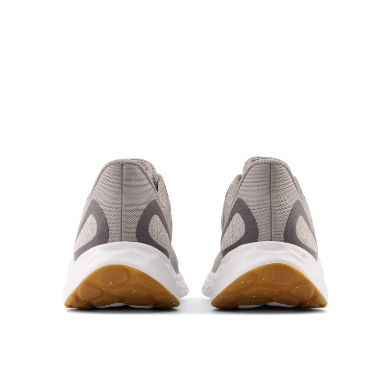 New Balance Men's Fresh Foam Arishi v4 Running Shoes in Marblehead