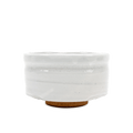 J-Life Matcha Bowl - Snow
